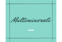 Multiminerali